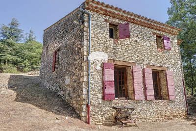 Maison à vendre maison a apt