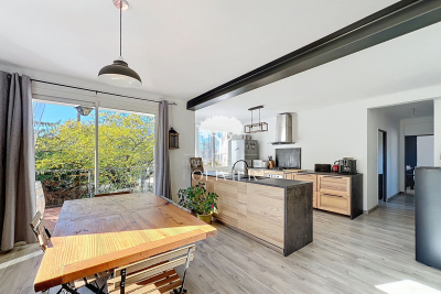 Maison à vendre maison a apt