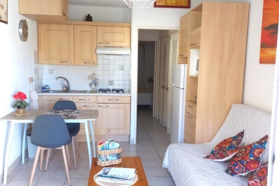 Appartement à vendre cap vert