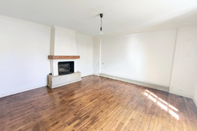 Maison à vendre à MAULEON  - 3 pièces - 105 m² 