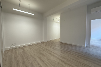 Commerce &agrave; vendre &agrave; STRASBOURG  - 4 pi&egrave;ces - 89 m&sup2; 