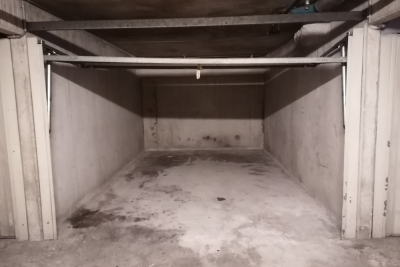 Parking/Garage &agrave; louer &agrave; ANTIBES    