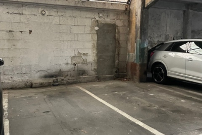 Parking/Garage à vendre à BORDEAUX   - 11 m² 