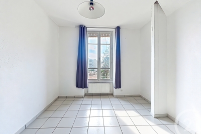 Appartement à vendre à VILLEURBANNE  - 2 pièces - 41 m² 