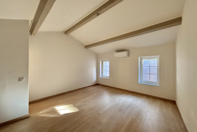 Maison &agrave; vendre &agrave; ST-RÉMY-DE-PROVENCE  - 4 pi&egrave;ces - 88 m&sup2; 