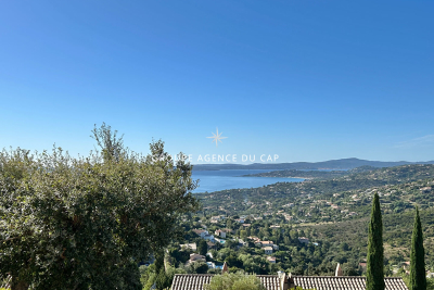 Appartement à vendre à LES ISSAMBRES  - 2 pièces - 36 m² 