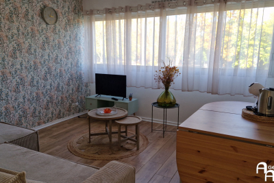 Appartement à vendre à ANDERNOS-LES-BAINS  - 1 pièces - 22 m² 