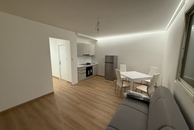 Appartement à vendre à VALLAURIS  - 2 pièces - 35 m² 