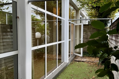 Appartement à vendre à BORDEAUX  - 3 pièces - 61 m² 