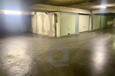 Apartment for sale in MENTON    