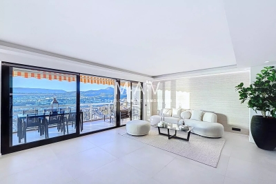 Appartement &agrave; vendre p alpes de haute provence 