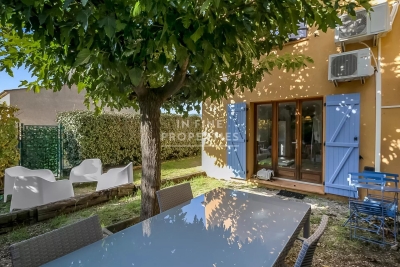 House for sale de grasse 