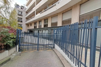 Parking/Garage à vendre à PARIS 11EME  - 1 pièces - 41 m² 