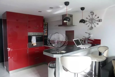 Appartement à louer à PLAN-DE-LA-TOUR  - 2 pièces - 28 m² 