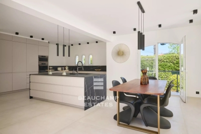 Villa à Cannes &agrave; louer à partir de 14 000 € / semaine, Photo 14