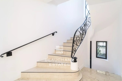 Villa in Cannes for rental from 5 500 € / week, Photo 15