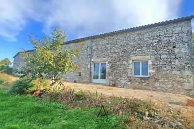 Maison à vendre à MONESTIER  - 5 pièces - 70 m² 