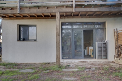 Appartement à vendre à AIX-EN-PROVENCE Pauriol-Vertus - 3 pièces - 68 m² 