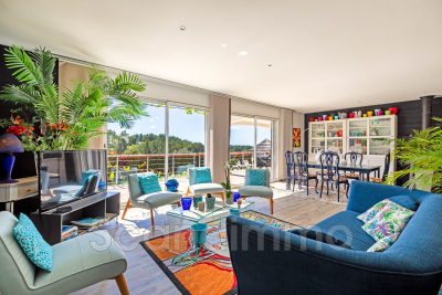 House for sale in DRAGUIGNAN   - 168 m² 