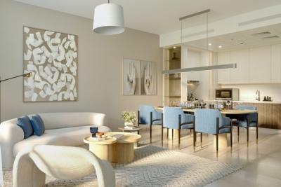 Appartement à vendre balcon ascenseur meuble 