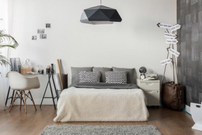 Appartement à vendre balcon ascenseur meuble 