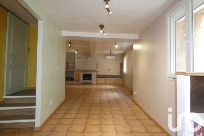 Maison à vendre à NÉVIAN  - 4 pièces - 105 m² 