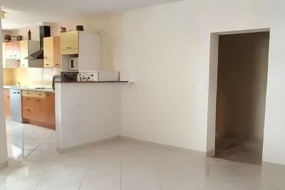 Appartement à vendre à FOLKLING  - 3 pièces - 91 m² 