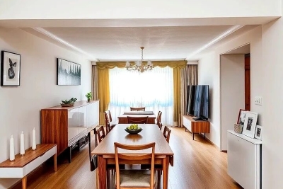 Maison à vendre à GUERSTLING Cites Sainte-Fontaine Hochwald Reumeaux - 7 pièces - 195 m² 