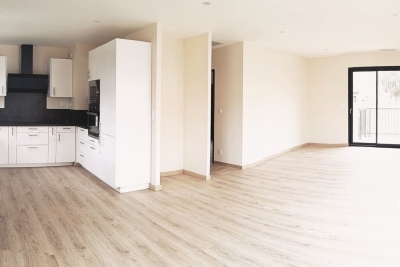 Maison à vendre à immobilier BOMPAS  - 5 pièces - 101 m² 