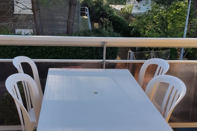 Appartement à vendre à ST GEORGES DE DIDONNE  - 3 pièces - 30 m² 