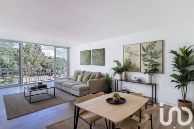 Appartement à vendre vente arcachon