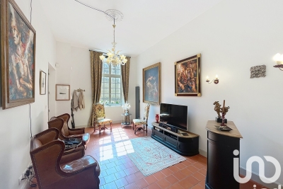 Appartement à vendre carcassonne carcassonne