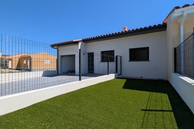 Maison à vendre à PRADES Trouillas - 4 pièces - 90 m² 