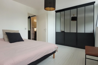 Maison à vendre à SEYSSINS  - 3 pièces - 90 m² 