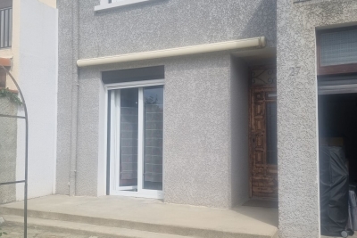 Maison à vendre à PERPIGNAN Les Platanes - 4 pièces - 71 m² 