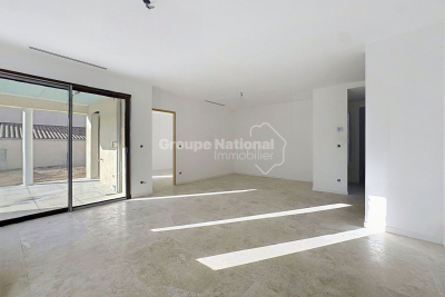 Appartement à vendre aix les bains aix les bains 