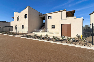 Appartement &agrave; vendre &agrave; TAILLADES  - 3 pi&egrave;ces - 68 m&sup2; 