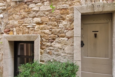 Maison à vendre à PEYNIER Pauriol-Vertus - 6 pièces - 143 m² 