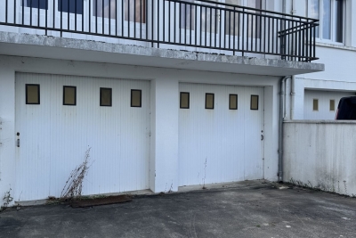 Maison à vendre à ST XANDRE  - 4 pièces - 116 m² 