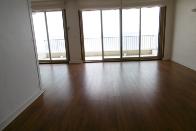 Appartement à louer à LA BAULE ESCOUBLAC  - 3 pièces - 74 m² 