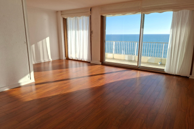 Appartement à louer à LA BAULE ESCOUBLAC  - 3 pièces - 74 m² 