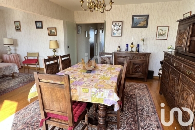 Appartement à vendre recherche acheteur