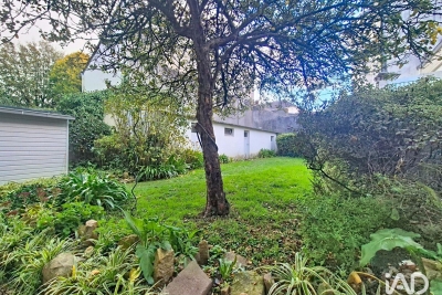 Commerce à vendre à LORIENT   - 41 m² 