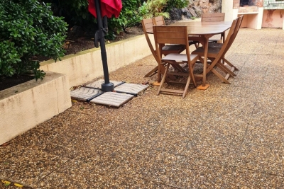 Maison à vendre à PORT VENDRES  - 5 pièces - 92 m² 