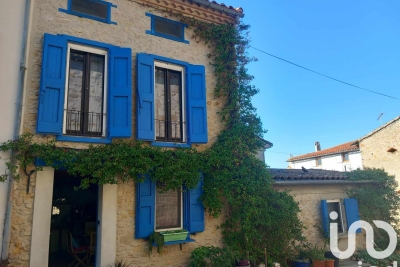 Maison à vendre maison en pierre haute garonne haute garonne 