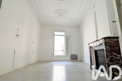 Maison à vendre à ESTAGEL  - 4 pièces - 85 m² 