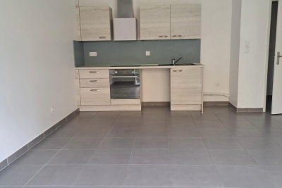 Appartement à vendre à MÉRIGNAC  - 3 pièces - 60 m² 