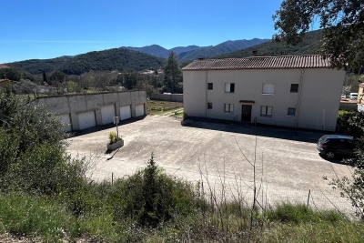 Bien à vendre 650000 