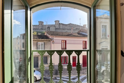 Maison à vendre carcassonne carcassonne