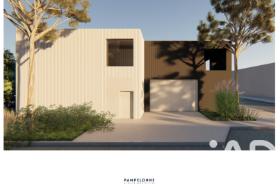 Maison à louer à GRIMAUD  - 1 pièces - 200 m² 